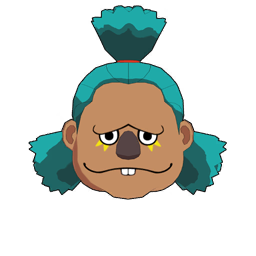 Damon Gorgon