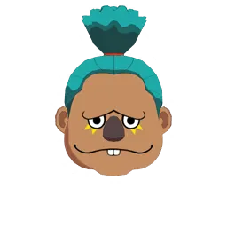 c08030090_l.g4tx