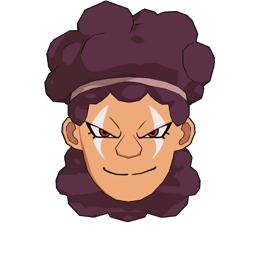 Polkan