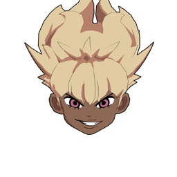Griffon Al-Qahir