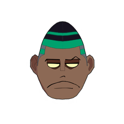 Hawke Al-Bazzar