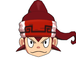 Jet Long
