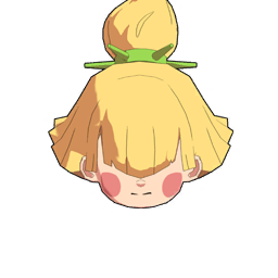 Mop