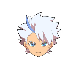 Alexander