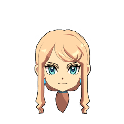 Yuri