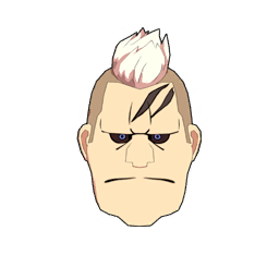 Anton