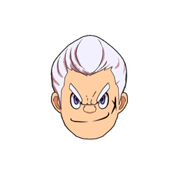 Van Maanen