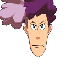 Gonçalo