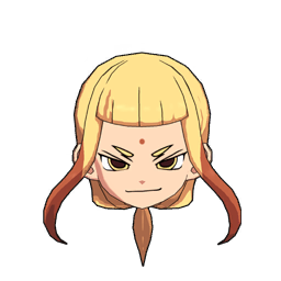 Mintaka