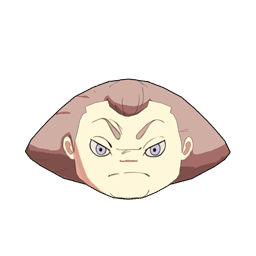 Saiph