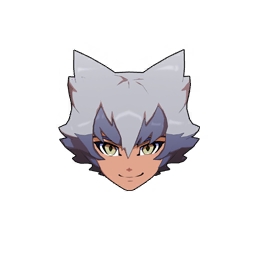 Lycus Foxworth