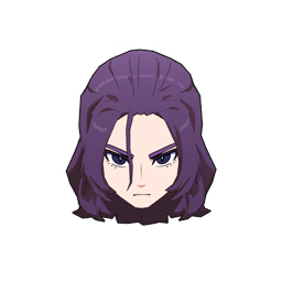 Talon