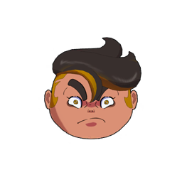 Ruckus Dinglestar