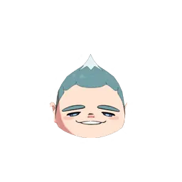 c11040150_l.g4tx