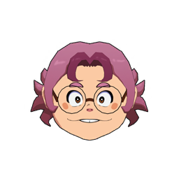 Moby Tidbitt