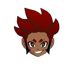 Marinus Courier