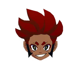 c11070100_l.g4tx