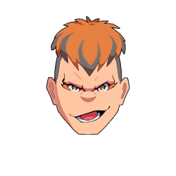 Drexel Kixley
