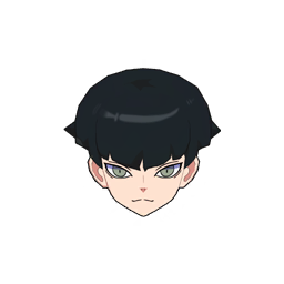 Ciel Natcherall