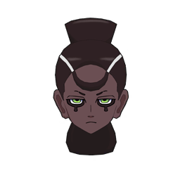 Theon Stillcliffe