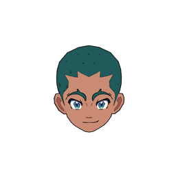 Orin Wildwood