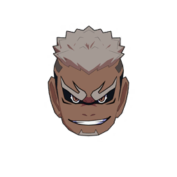 Budan Ashwell