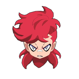 Jory Jinx