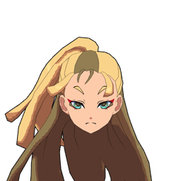 Kiyora Asakiri