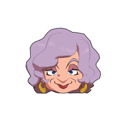 Sheila