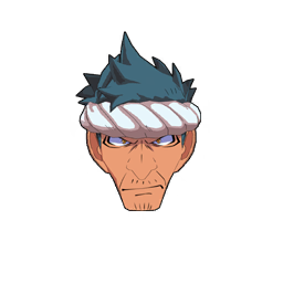 Marlin Sharkey