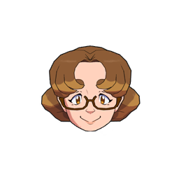 Cinnamon Dougherty
