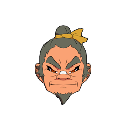 He Liu