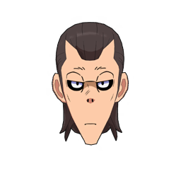 Moray Delmar