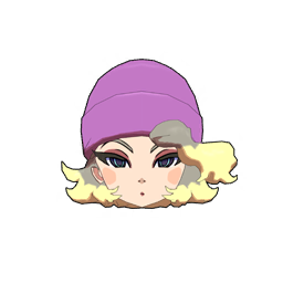 Jazzmine Skylark