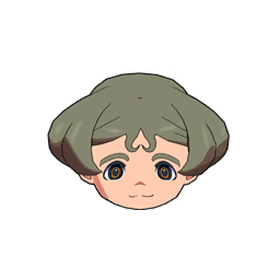 Peridot Runehart