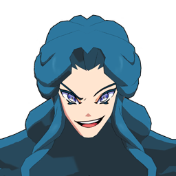 Riza Nagivar Izanagi