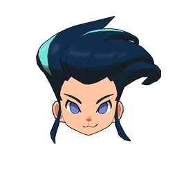 Kazimir Stormblade Takemikazuchi
