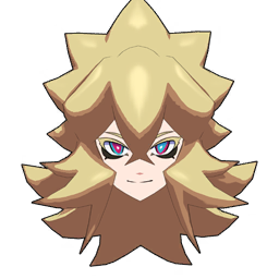 Thaddeus Bellefax Archon Aphrodite