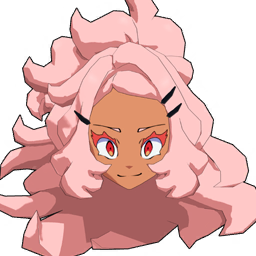 Cate Heckel Hecate