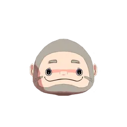 c11160160_l.g4tx