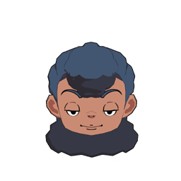 Pradip Lurning