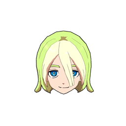 Miles Euclid