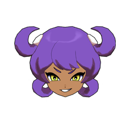 Prisca