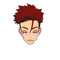 Vector