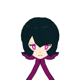 Nebula Raime