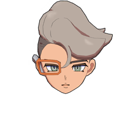 Trixie Bren