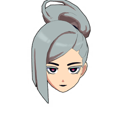 Zora Selwick