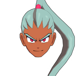 Ryoma Nishiki
