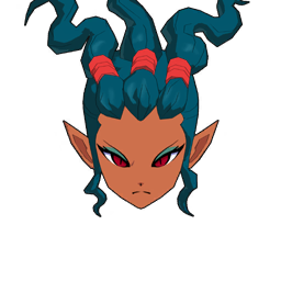 Sapta