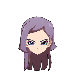 Lilac Tausend